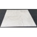 BIANCO CARRARA MATOWE